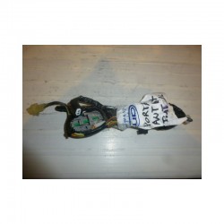 Impianto elettrico porta ant. dx 3675779JA1 Fiat Sedici - Varie2 - 2 Impianto elettrico porta ant. dx 3675779JA1 Fiat Sedici - Varie2 - 2
