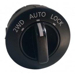 Interruttore 4x4 Nissan...