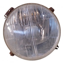 Proiettore anteriore...
