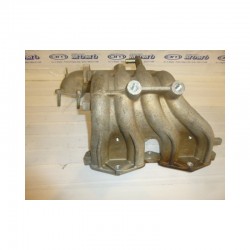 Collettore aspirazione Hyundai Atos Prime 1.1 Benzina - Collettore - 3