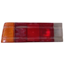 Fanale posteriore sinistro...