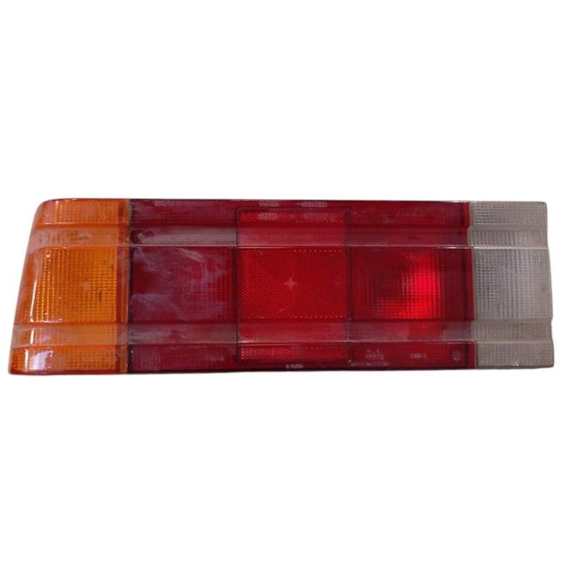 Fanale posteriore sinistro Maserati Quattroporte 1979-1990