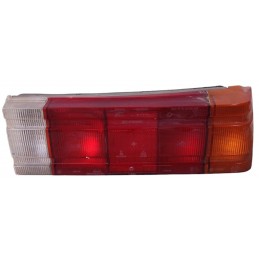 Fanale posteriore destro...