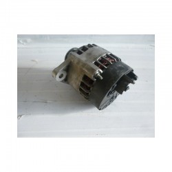 Alternatore 0124415012 Fiat Bravo/FiatDoblò 1.6 16V - Alternatore - 3
