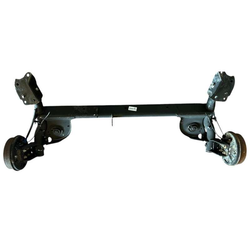 Ponte posteriore Dacia Sandero 1.4 Mpi 2008-2012