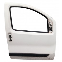 Porta anteriore destra Fiat...