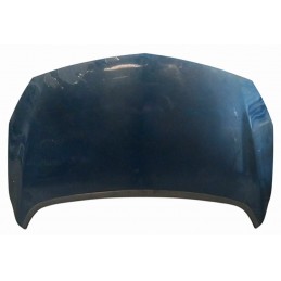 Cofano anteriore Opel Astra...