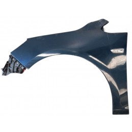 Parafango anteriore...