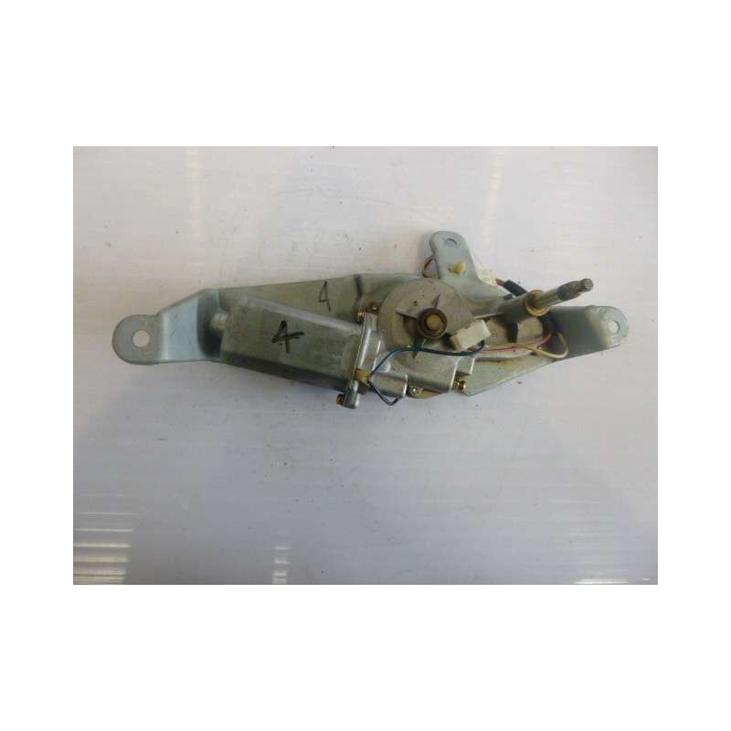 Motorino tergicristallo post. Daewoo Matiz Ima