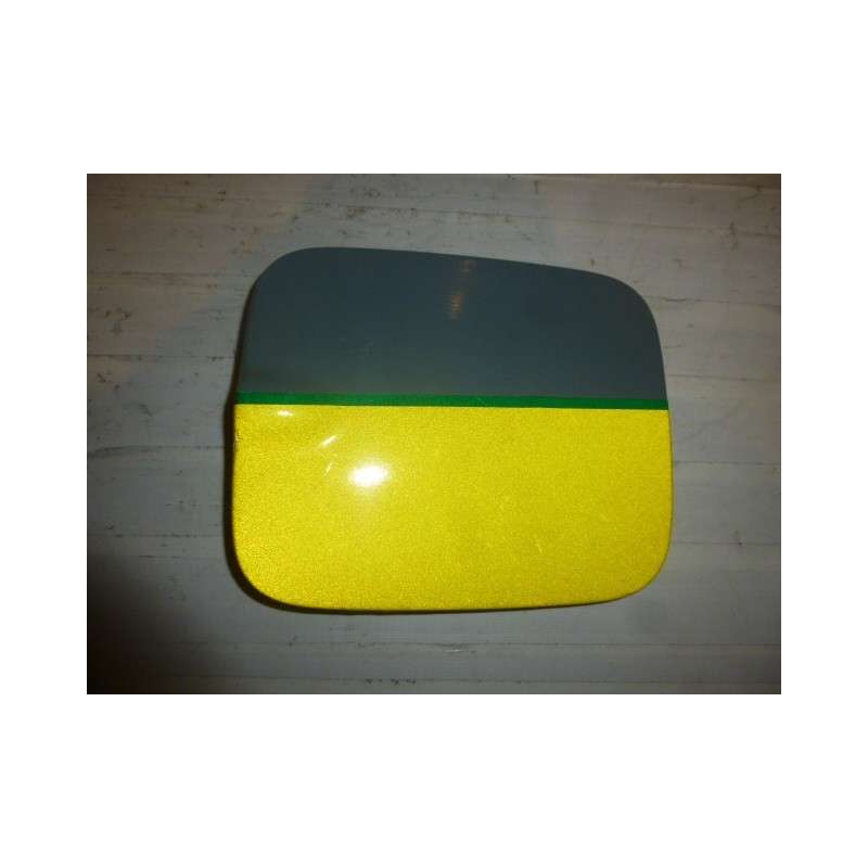 Sportello carburante Subaru Justy G3X 2004-2008 - Sportello carburante - 1