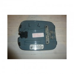 Sportello carburante Subaru Justy G3X 2004-2008 - Sportello carburante - 2