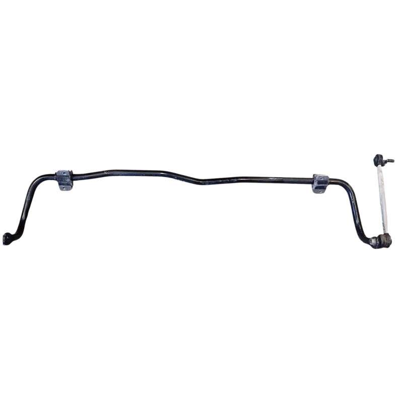 Barra stabilizzatrice anteriore Audi A1 8X 1.6 tdi 77 kw 2010-2018