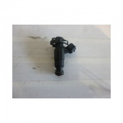Iniettore 3531022600 Hyundai Getz 1.0 8v - Iniettore - 1