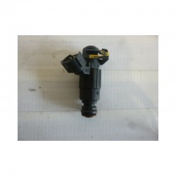 Iniettore 3531022600 Hyundai Getz 1.0 8v - Iniettore - 2