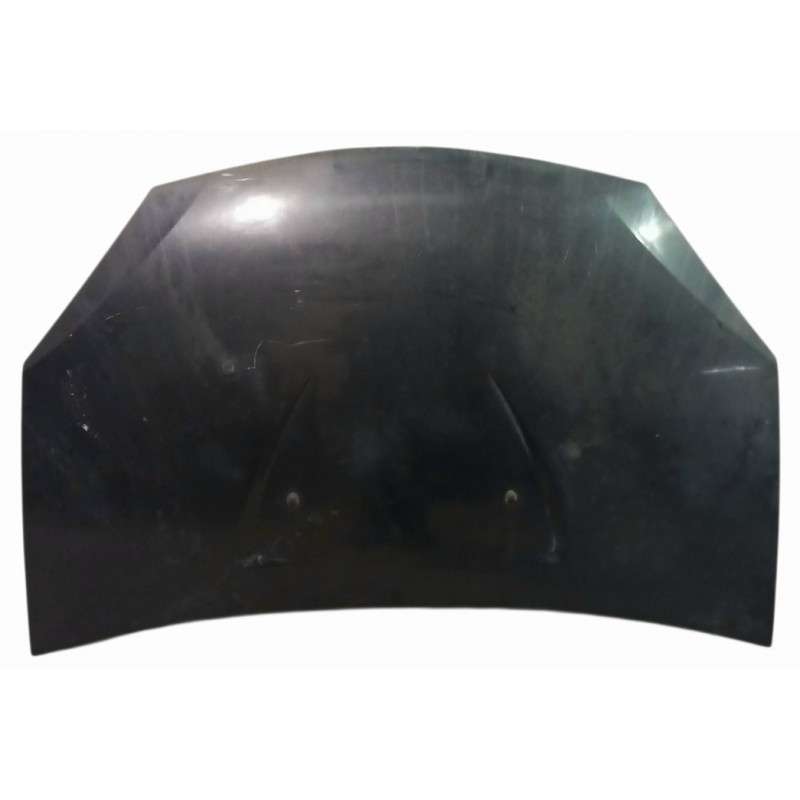 Cofano anteriore Dacia Sandero 2008-2012