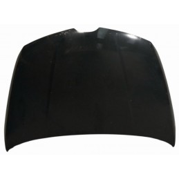 Cofano anteriore Mazda Cx-7...