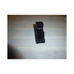 Pulsante alzavetro anteriore dx 62J003426T Fiat Sedici - Pulsantiera - 3 Pulsante alzavetro anteriore dx 62J003426T Fiat Sedici - Pulsantiera - 3