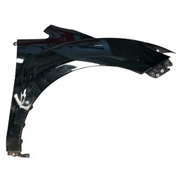 Parafango anteriore destro...