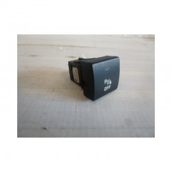 Interruttore sensore di parcheggio 96476639XT Citroen C4 - Pulsantiera - 1