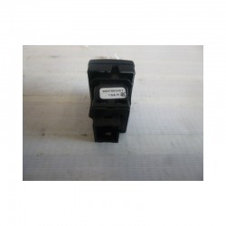 Interruttore sensore di parcheggio 96476639XT Citroen C4 - Pulsantiera - 3