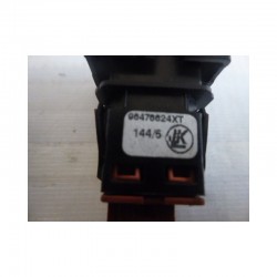 Interruttore Esp 96476624XT Citroen C4 - Pulsantiera - 2