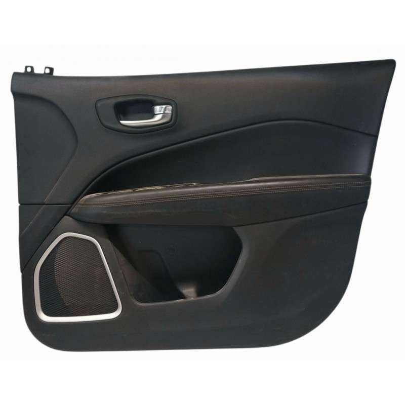 Pannello porta anteriore destra Jeep Compass 2016-2025