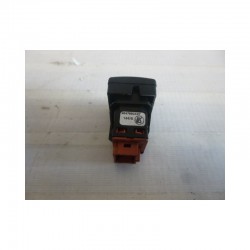 Interruttore Esp 96476624XT Citroen C4 - Pulsantiera - 3