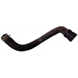 Tubo acqua radiatore...