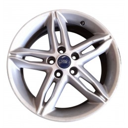 Cerchio in lega F1EJ1007C2B...