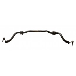 Barra stabilizzatrice anteriore Jeep Grand Cherokee 3.0 CRD 2013-2021 - Assale anteriore - 1