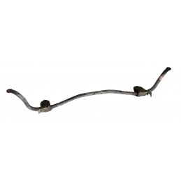 Barra stabilizzatrice posteriore Jeep Grand Cherokee 3.0 CRD 2013-2021 - Assale posteriore - 2