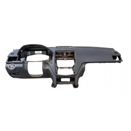 Cruscotto Jeep Grand Cherokee 2013-2021 - Cruscotto - 1