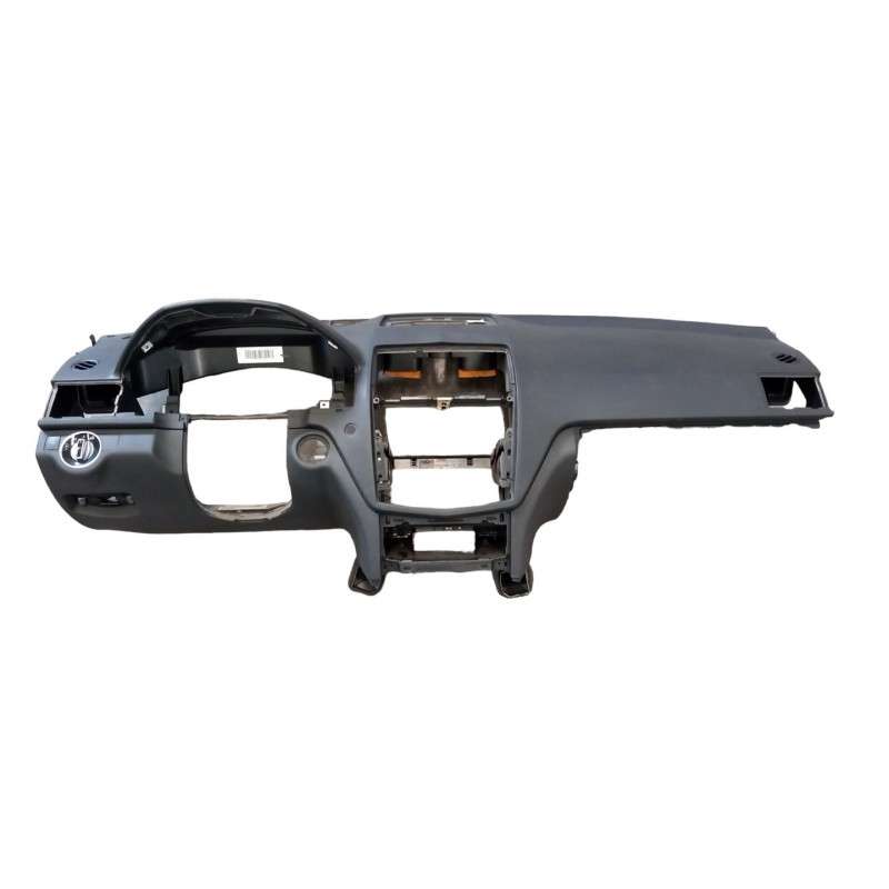 Cruscotto Jeep Grand Cherokee 2013-2021 - Cruscotto - 1