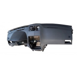 Cruscotto Jeep Grand Cherokee 2013-2021 - Cruscotto - 2