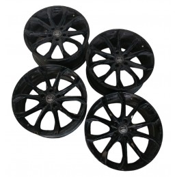 Cerchi in lega KBA50648...