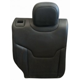 Sedile schienale posteriore...