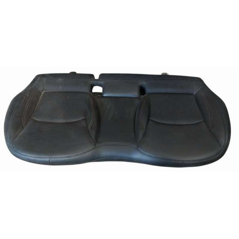 Sedile seduta posteriore Jeep Compass 2016-2025
