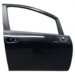 Porta anteriore destra Fiat...