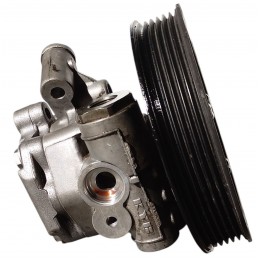 Pompa idroguida A6112300115...