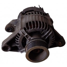 Alternatore 63321607 Fiat...