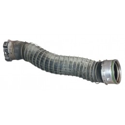 Manicotto tubo intercooler...