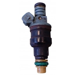 Iniettore 0280150842 Fiat...