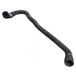 Tubo acqua motore 1437865...