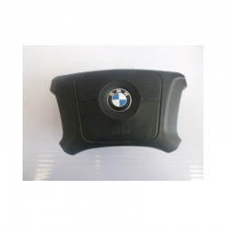 Airbag guida 3310933051 Bmw serie3 E36 - Airbag - 1