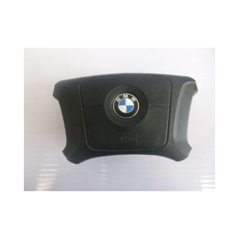 Airbag guida 3310933051 Bmw serie3 E36 - Airbag - 1