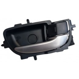 Maniglia interna porta...