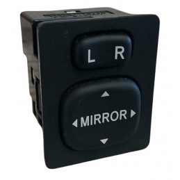 Pulsante regolazione...