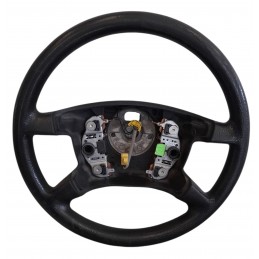 Volante 6Y0419091E Skoda...