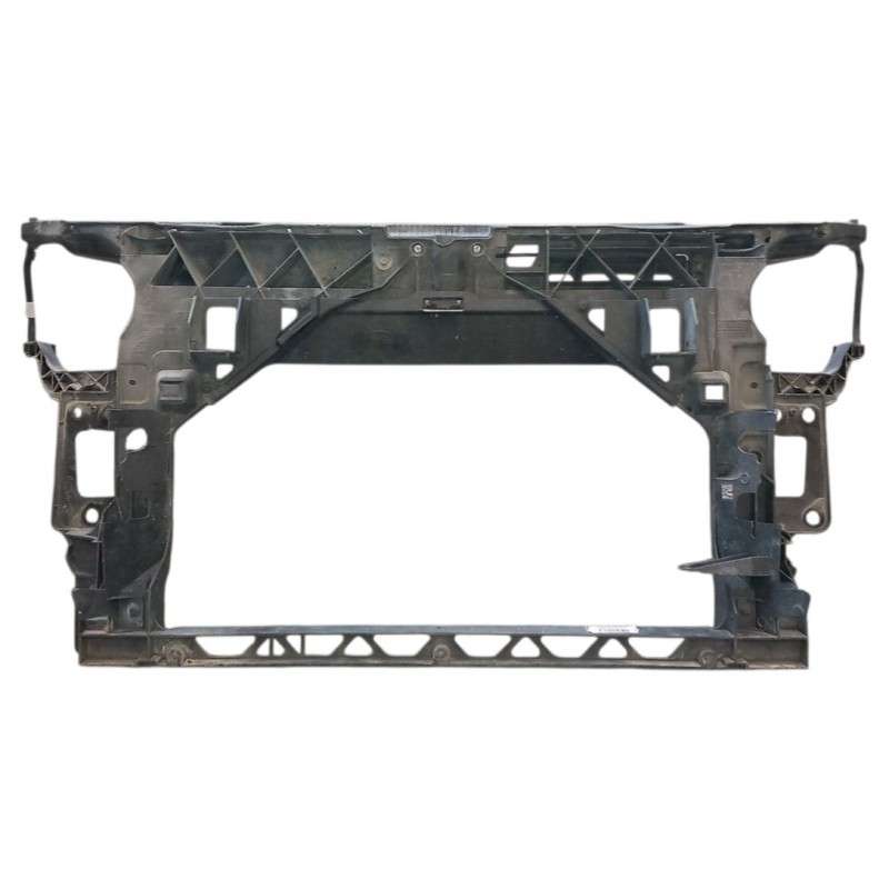 Rivestimento anteriore 6J0805588A Seat Ibiza 2008-2017