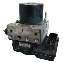 Pompa abs 0265239000 Seat...